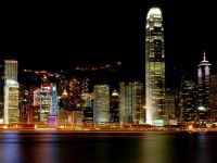  РћС‚РµР»СЊ 4*