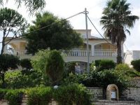  Kalamaki Sandy Beach