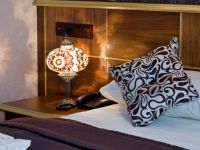  Sky Kamer Boutique Hotel