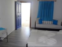  Captain Johns Bungalows