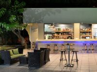  Atrium Hotel Thassos