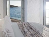  COCO-MAT Eco Residences Serifos