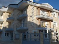  Kyknos Deluxe Xenonas