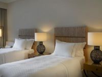  The Westin Costa Navarino