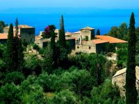  The Romanos Luxury Collection