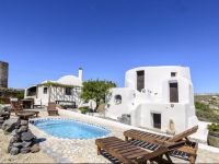  Stunning Windmill Villa