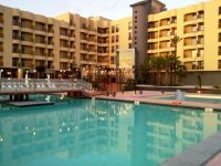  Domina Coral Bay Sicilia