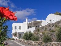  Shades of White Apartments