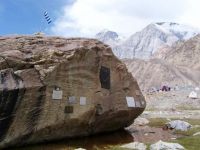  Polyana Moskvina Camp