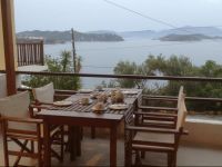  Mandaniki Apartments