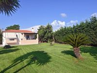  Lagouvardos Apartments