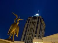  The Westin Virginia Beach Town Center