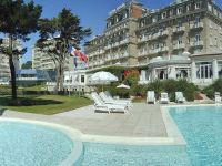  Barriere Le Royal La Baule