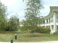  Golf International Barriere La Baule