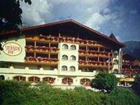  Aktiv Hotel Donnerhof