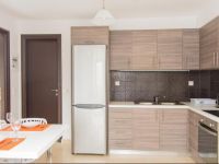  Sirios - Morfi Village