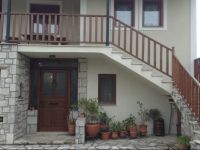  Armonia Sofia Liapi Guesthouse