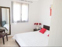  Loquat - Morfi Village