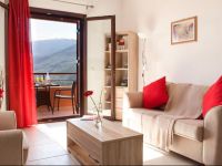  Daphne - Morfi Village