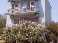  Pension Lakis