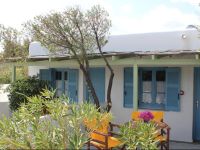  Achivadolimni Bungalows and Camping