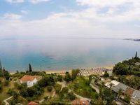  Panayiotis Apartments