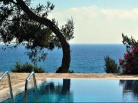  Golden Sand Apartments