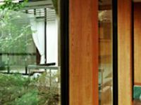  Akiu Spa Hotel Iwanumaya