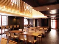  APA Villa Hotel Sendaieki-Itsutsubashi