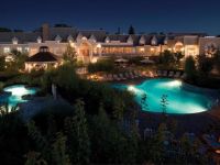  Chateau Bonne Entente