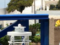  Art Studio Apartments