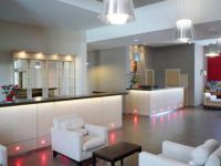  Residhome Appart Hotel Caserne de Bonne