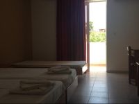  Stafilia Beach Hotel