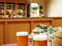  Atlantida the hotel complex