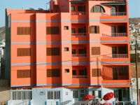  Residencial Beleza Hotel Sao Vicente (Cape Verde)