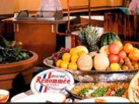  Green Plaza Karuizawa