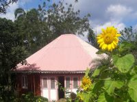  Las Puertas del Paraiso