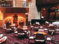  Higashinihon Utsunomiya