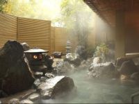  Hanayagi no Sho Keizan