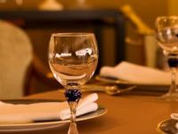  Kusatsu Estopia Hotel