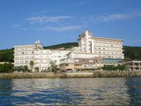  Awajishima Kanko Hotel