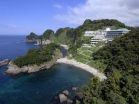  Dougashima New Ginsui