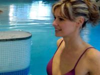  Winkler Wellness and Spa Sporthotel