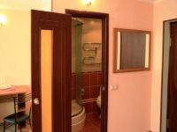  Oka Sanatorium Serpuhov