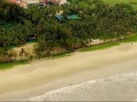  Planet Hollywood Beach Resort Goa
