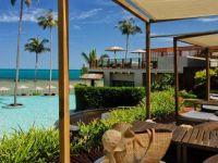  ShaSa Resort & Residences, Koh Samui