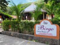  Birgo Guest House