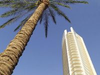  Four Seasons Hotel Beirut