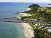  The Pearl South Pacific Resort, Spa & Championship Golf Course