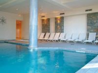  Les Chalets de Wengen Lagrange Presrige